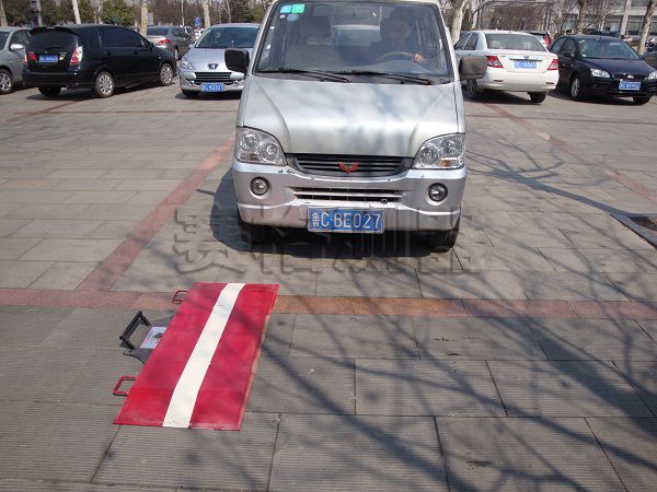 側滑現場2.JPG