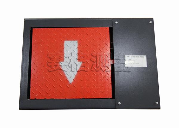 電子側滑臺體.jpg